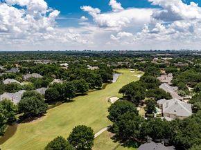 5702  Bent Trail , Dallas Texas 75248