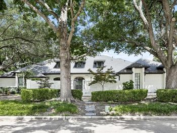 5702  Bent Trail 