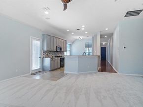 5920  Pedernales Ridge , North Richland Hills Texas 76180