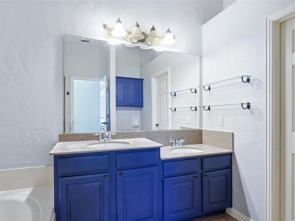 5920  Pedernales Ridge , North Richland Hills Texas 76180