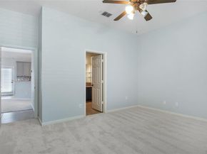 5920  Pedernales Ridge , North Richland Hills Texas 76180