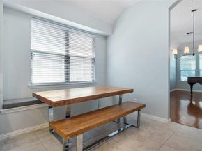 5920  Pedernales Ridge , North Richland Hills Texas 76180