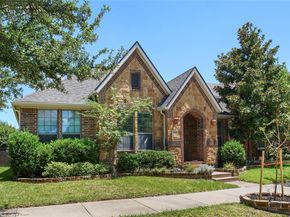 5920  Pedernales Ridge , North Richland Hills Texas 76180