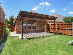 5920  Pedernales Ridge , North Richland Hills Texas 76180