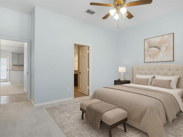 5920  Pedernales Ridge , North Richland Hills Texas 76180