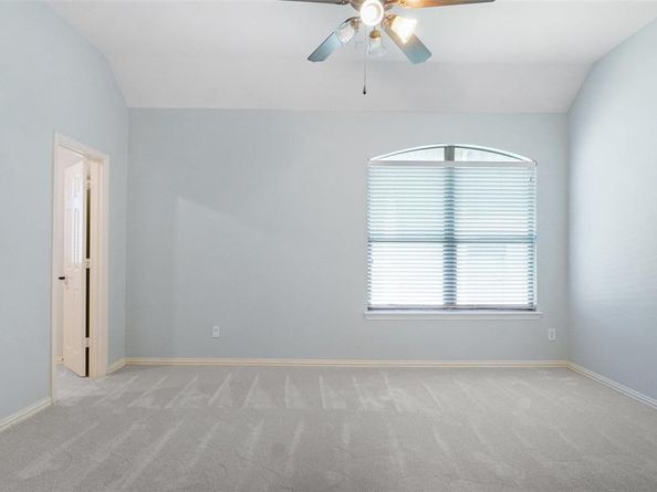 5920  Pedernales Ridge , North Richland Hills Texas 76180