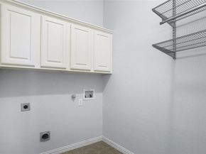 5920  Pedernales Ridge , North Richland Hills Texas 76180