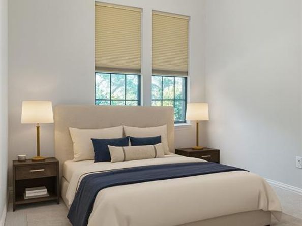 5920  Pedernales Ridge , North Richland Hills Texas 76180