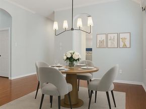 5920  Pedernales Ridge , North Richland Hills Texas 76180