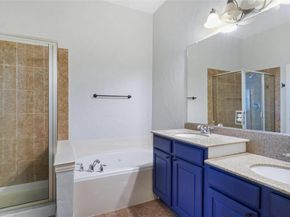 5920  Pedernales Ridge , North Richland Hills Texas 76180