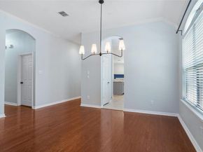 5920  Pedernales Ridge , North Richland Hills Texas 76180