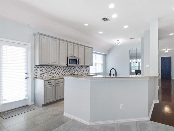 5920  Pedernales Ridge , North Richland Hills Texas 76180