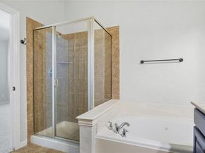 5920  Pedernales Ridge , North Richland Hills Texas 76180