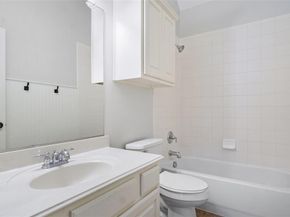 5920  Pedernales Ridge , North Richland Hills Texas 76180