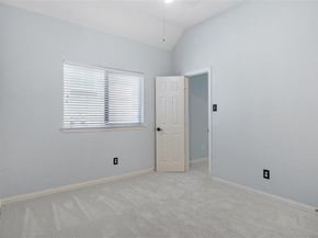 5920  Pedernales Ridge , North Richland Hills Texas 76180