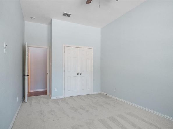 5920  Pedernales Ridge , North Richland Hills Texas 76180