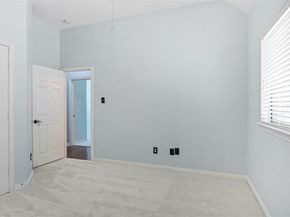 5920  Pedernales Ridge , North Richland Hills Texas 76180