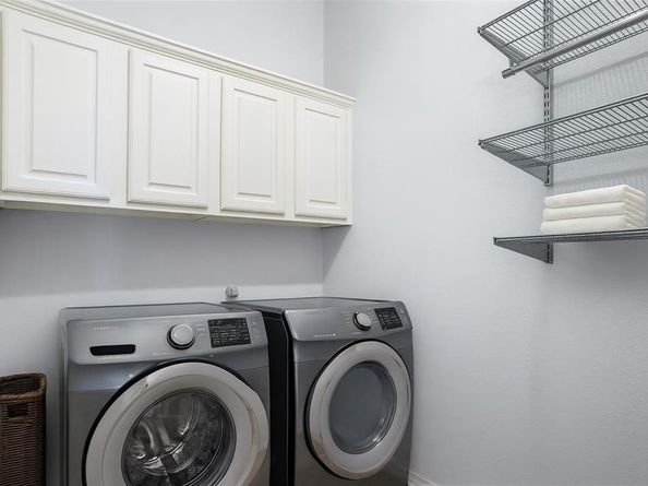 5920  Pedernales Ridge , North Richland Hills Texas 76180