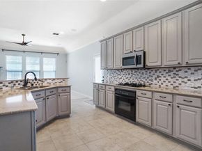 5920  Pedernales Ridge , North Richland Hills Texas 76180