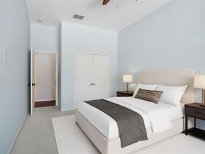 5920  Pedernales Ridge , North Richland Hills Texas 76180