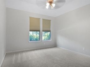 5920  Pedernales Ridge , North Richland Hills Texas 76180