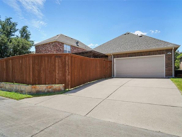 5920  Pedernales Ridge , North Richland Hills Texas 76180
