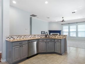 5920  Pedernales Ridge , North Richland Hills Texas 76180