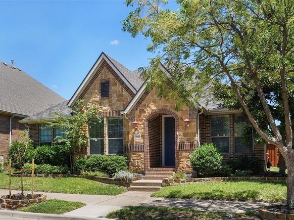 5920  Pedernales Ridge , North Richland Hills Texas 76180