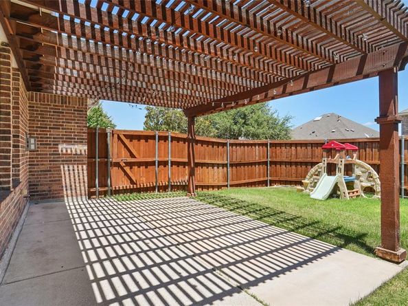 5920  Pedernales Ridge , North Richland Hills Texas 76180