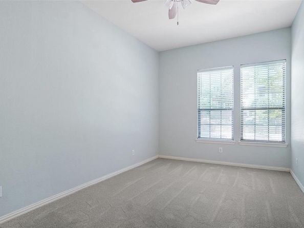 5920  Pedernales Ridge , North Richland Hills Texas 76180