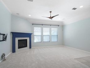 5920  Pedernales Ridge , North Richland Hills Texas 76180