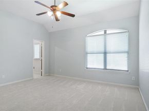 5920  Pedernales Ridge , North Richland Hills Texas 76180