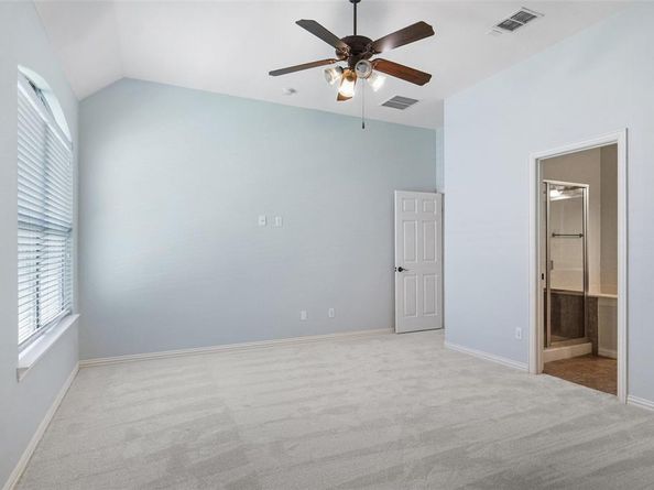 5920  Pedernales Ridge , North Richland Hills Texas 76180