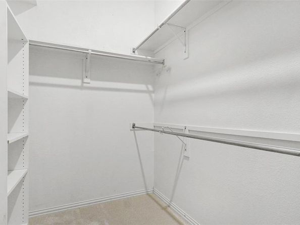 5920  Pedernales Ridge , North Richland Hills Texas 76180