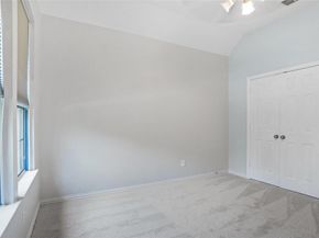 5920  Pedernales Ridge , North Richland Hills Texas 76180