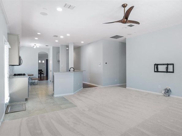 5920  Pedernales Ridge , North Richland Hills Texas 76180