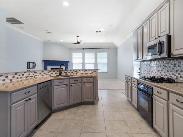 5920  Pedernales Ridge , North Richland Hills Texas 76180