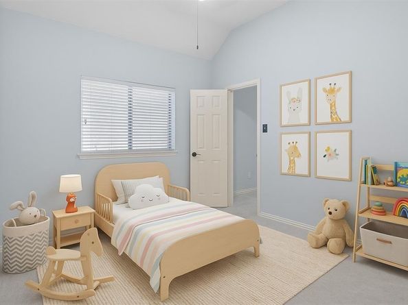 5920  Pedernales Ridge , North Richland Hills Texas 76180