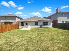 8804  Trailblazer Drive , Cross Roads Texas 76227