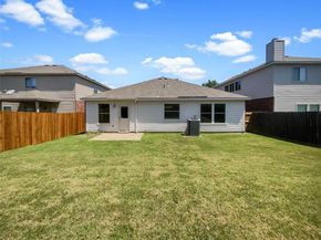 8804  Trailblazer Drive , Cross Roads Texas 76227