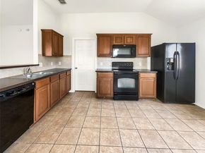 8804  Trailblazer Drive , Cross Roads Texas 76227