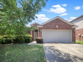 8804  Trailblazer Drive , Cross Roads Texas 76227