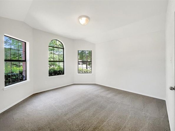 8804  Trailblazer Drive , Cross Roads Texas 76227