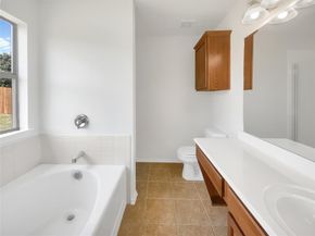 8804  Trailblazer Drive , Cross Roads Texas 76227