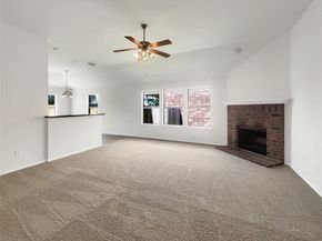 8804  Trailblazer Drive , Cross Roads Texas 76227