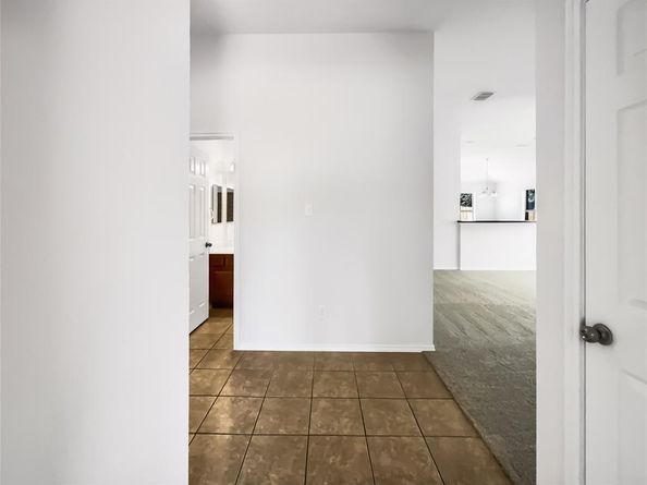 8804  Trailblazer Drive , Cross Roads Texas 76227