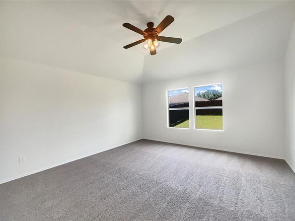 8804  Trailblazer Drive , Cross Roads Texas 76227