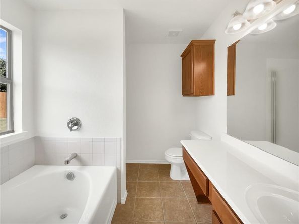 8804  Trailblazer Drive , Cross Roads Texas 76227