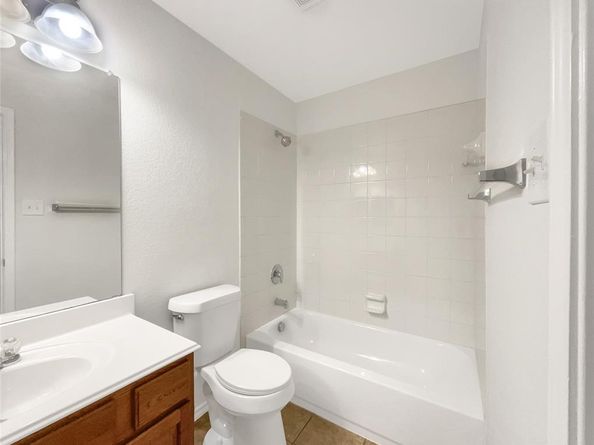 8804  Trailblazer Drive , Cross Roads Texas 76227