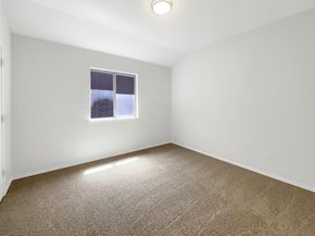 8804  Trailblazer Drive , Cross Roads Texas 76227